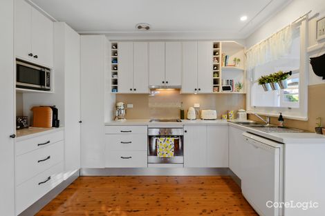 Property photo of 1/141A Victoria Road West Pennant Hills NSW 2125