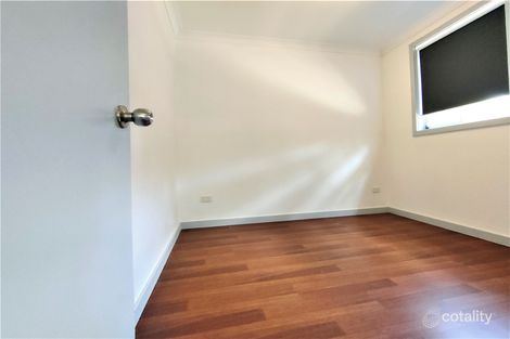 Property photo of 9 Payten Street Putney NSW 2112