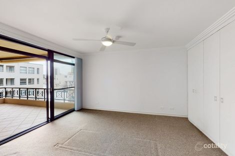Property photo of 12/1-3 Wentworth Street Manly NSW 2095