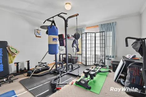 Property photo of 2/215 West Tamar Road Riverside TAS 7250