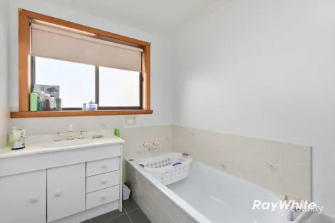 Property photo of 2/215 West Tamar Road Riverside TAS 7250