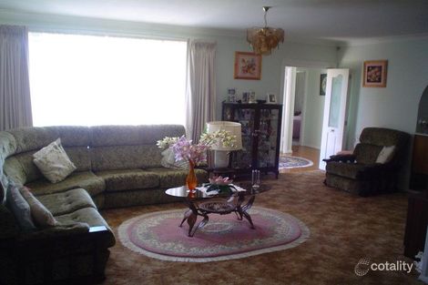 Property photo of 3 Bambil Street Greystanes NSW 2145