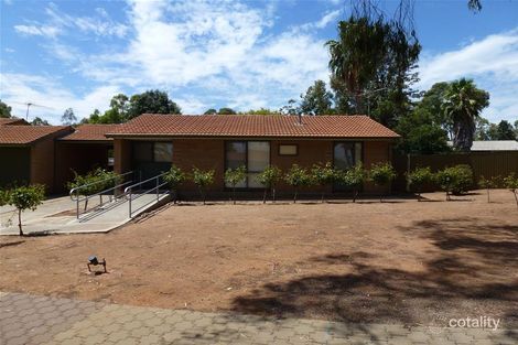 4 Kathleen Ct, Salisbury East, SA 5109