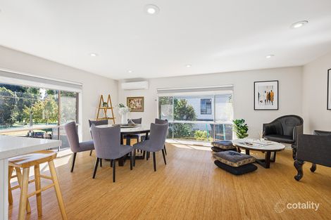 Property photo of 110 Winfield Road Balwyn North VIC 3104