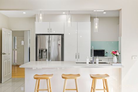 Property photo of 110 Winfield Road Balwyn North VIC 3104