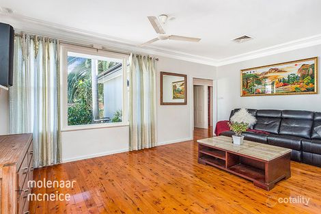 Property photo of 17 Austin Street Woonona NSW 2517