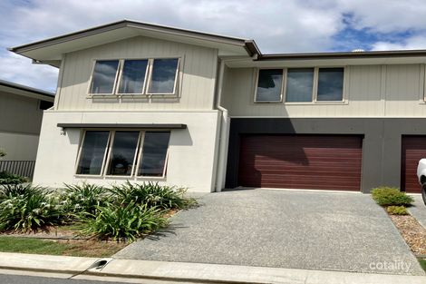 26/430 Gainsborough Dr, Pimpama, QLD 4209