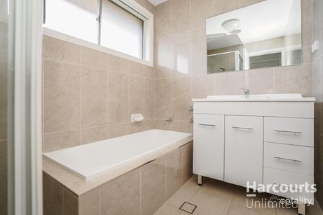 Property photo of 91 Palmerston Road Mount Druitt NSW 2770