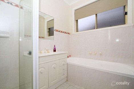 Property photo of 1/21 Harmer Street Reservoir VIC 3073
