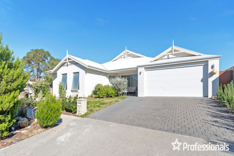 Property photo of 1 Carbon Street Yanchep WA 6035