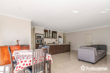 Property photo of 1 Carbon Street Yanchep WA 6035