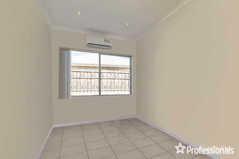 Property photo of 1 Carbon Street Yanchep WA 6035