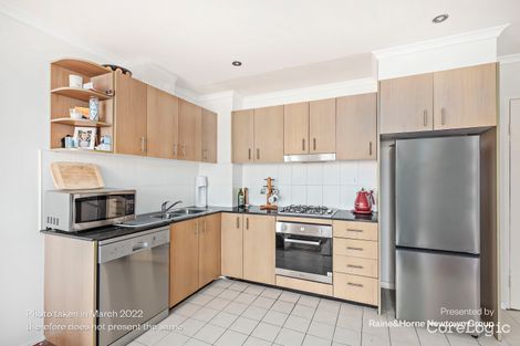 Property photo of 621/1-3 Larkin Street Camperdown NSW 2050