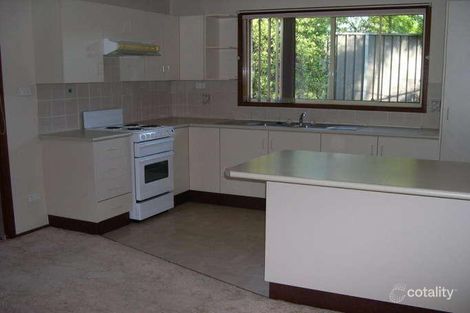 Property photo of 5 Tulipwood Drive Colyton NSW 2760