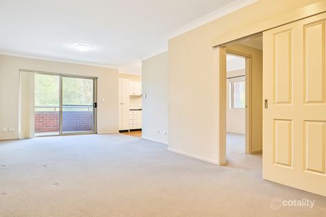 Property photo of 10/22-24 Eric Road Artarmon NSW 2064