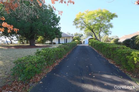 Property photo of 49-51 Poole Road Kellyville NSW 2155