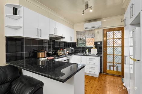 Property photo of 4/73 St Johns Avenue Mangerton NSW 2500
