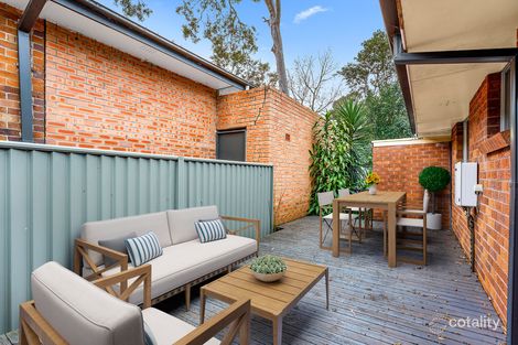 Property photo of 4/73 St Johns Avenue Mangerton NSW 2500