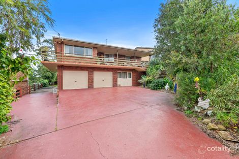 Property photo of 15 Penthouse Place North Batemans Bay NSW 2536