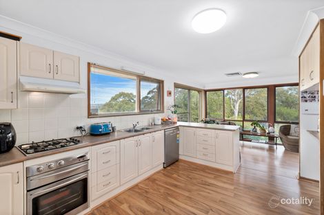Property photo of 15 Penthouse Place North Batemans Bay NSW 2536