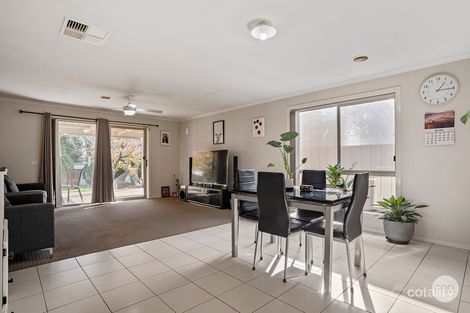Property photo of 213 Station Street Epsom VIC 3551