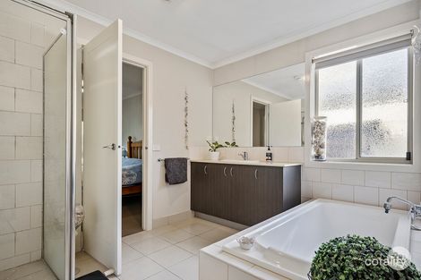 Property photo of 213 Station Street Epsom VIC 3551