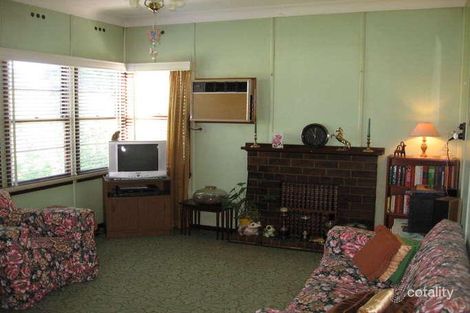 Property photo of 3 Morris Street Smithfield NSW 2164