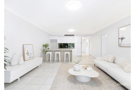 Property photo of 28 West Street North Sydney NSW 2060