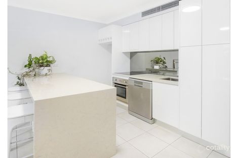 Property photo of 28 West Street North Sydney NSW 2060