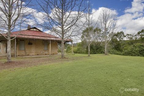 Property photo of 12 Greens Road Lower Portland NSW 2756