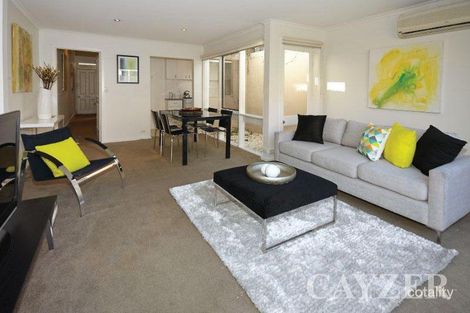 Property photo of 1 Bevan Street Albert Park VIC 3206