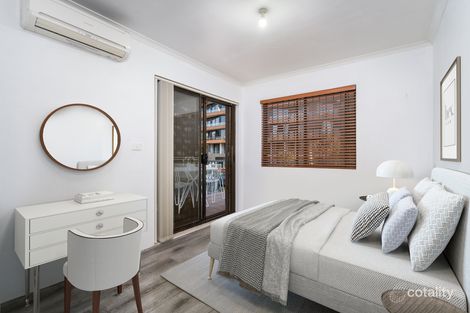 Property photo of 30/7-9 Atkinson Street Liverpool NSW 2170