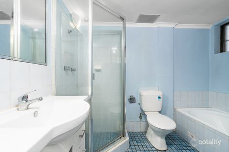 Property photo of 30/7-9 Atkinson Street Liverpool NSW 2170