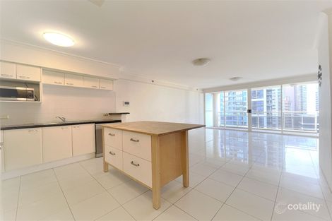 297/569-581 George St, Sydney, NSW 2000