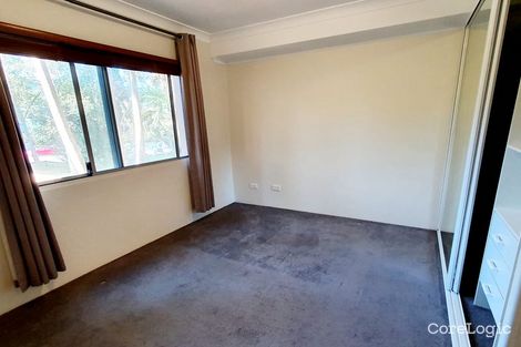 Property photo of 6/6-14 Park Street Sutherland NSW 2232