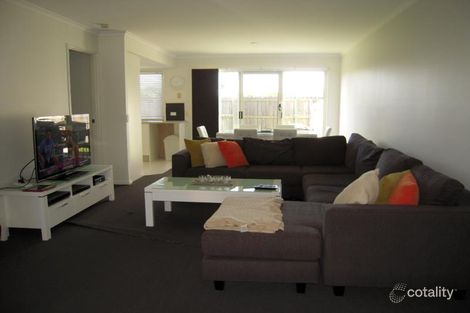 Property photo of 77/643 Pine Ridge Road Biggera Waters QLD 4216