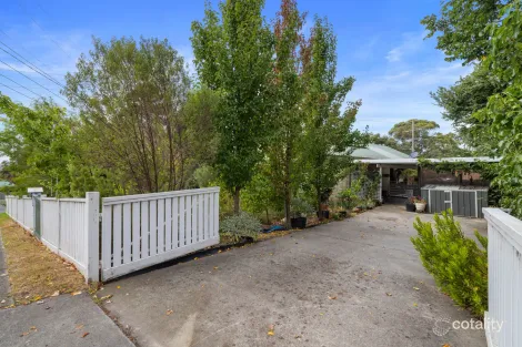 Property photo of 56 Jeffrey Street Leongatha VIC 3953