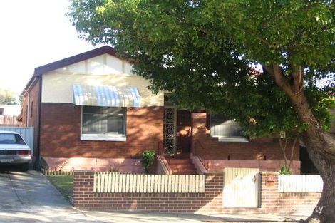 Property photo of 330 Lyons Road Russell Lea NSW 2046