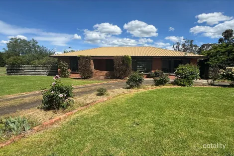 52 Ries St, Toongabbie, VIC 3856