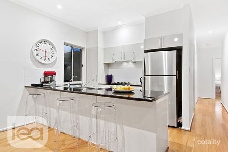 Property photo of 5/22 Fife Street Klemzig SA 5087