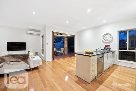 Property photo of 5/22 Fife Street Klemzig SA 5087