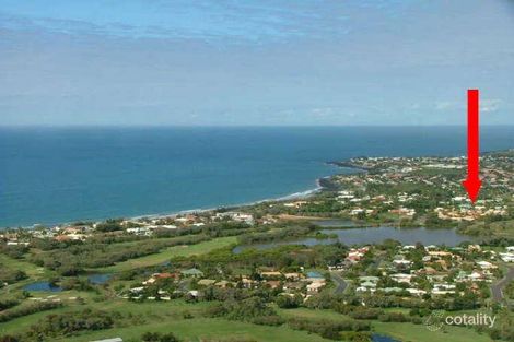 Property photo of 13/10 Trevors Road Bargara QLD 4670