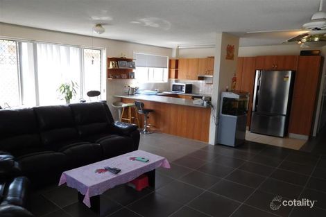 Property photo of 47 Sunset Boulevard Surfers Paradise QLD 4217