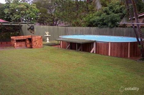 Property photo of 29 Gregory Street Acacia Ridge QLD 4110