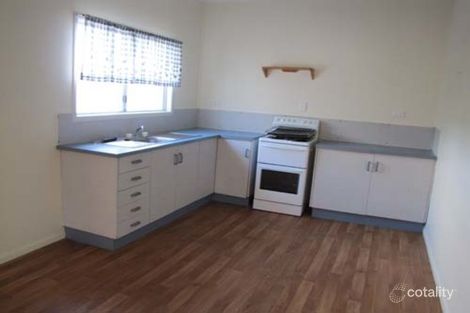 108 Ironmonger St, Calliope, QLD 4680