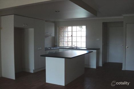 Property photo of 41/31 Haig Street Brassall QLD 4305