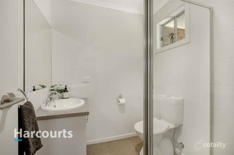 Property photo of 5A Portsmouth Road Bittern VIC 3918