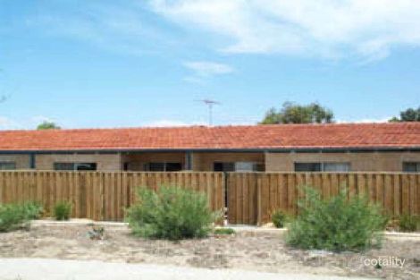1/63 Stanley St, Scarborough, WA 6019
