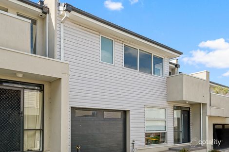 14/3 Old Plenty Rd, South Morang, VIC 3752