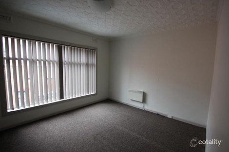 Property photo of 137 Greeves Street Fitzroy VIC 3065